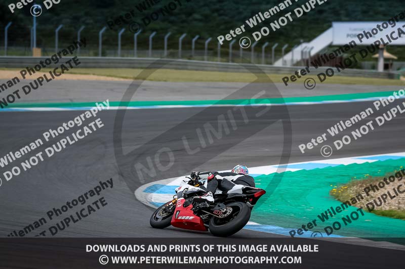 estoril;event digital images;motorbikes;no limits;peter wileman photography;portugal;trackday;trackday digital images